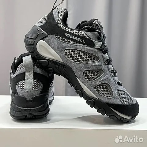 Трекинговые Merrell Yokota 2&nbsp;